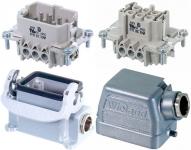 Wieland Electric 70.374.2435.1 Kabinetoverdel 1 stk