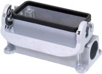 Revos basic grundarmatur m25 uden forskruning size: 16 71.331.1635.1