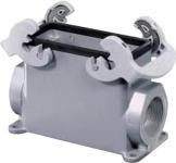 Revos basic grundarm m32 size: 16h 73.334.4035.1