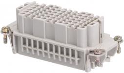 Revos dd hun indsats crimp 72-pol