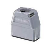 Revos hd stik lige m25 uden forskruning size:10/15