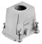Han 10emv-gg-m32