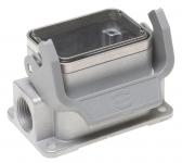 Han 6emv/b-asg2-lb-m20