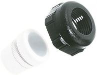 Kabelforsegling termoplastisk pg 16)