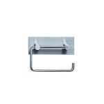 stl rustfri toiletpapirholder t12-40 vola