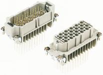Han d 40 pos hunindsats wire wrap