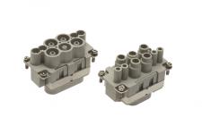 Harting Indsats han 10 b 4/4 pol 63/16a han-del