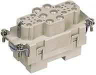 Harting Fatningsindsats han 16 b, 12/6 40/10a