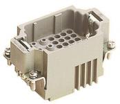 Han k 8/24 pos hanindsats crimp
