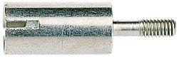 Harting Han-modular coding pin