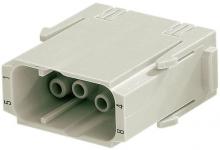 Han 8 mod-han-c 16 a