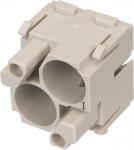 Harting Quintax modul hun 09 14 0023101