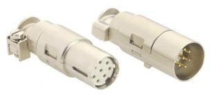 Han 8 quintax-f-c