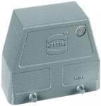 Han b hood side entry hc 4 pegs m32 19300160527