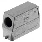 Han b hood side entry hc 2 reels m32 19300240547