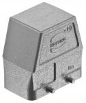 Han b hood side entry hc 4 pegs m32 19300100527