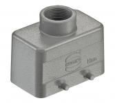 Harting Stikhus 10b pg16 i top 2x2tap