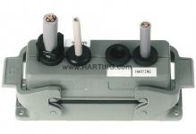 Han split hood 24 b