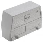 Han b hood side entry hc 4 pegs m40 19300240528