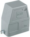 Han b hood side entry hc 2 reels m32 19300100547