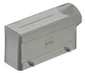Han b hood side entry lc 4 pegs pg 21 09300241520