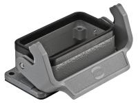 Han b base panel 1 lever 09300100305