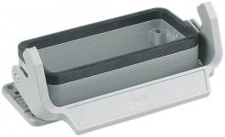 Han b base panel 1 lever 09300160307