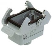 Han b hood coupler lc m20