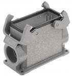 Han 16b sm base hc 1 x m32