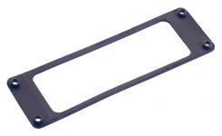 Self-clinging gasket han size 06b