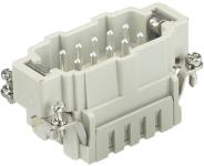 Han es 10 pos male insert