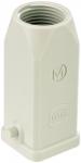 Han a hood top entry 2 pegs m20 19200030420