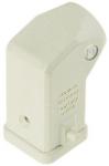 Han a hood angled entry 2 pegs m20 19200030620