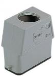 Han a hood top entry hc 2 pegs m25 19200100446