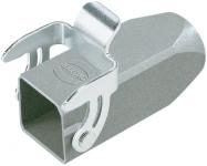 Harting Koblingshus han 3a pg11 m.bøjle