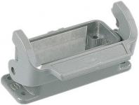 Han a base panel 1 lever 09200100301