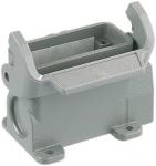 Han a base surface hc 1 lvr 1 entry m25 19200100251