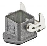 Han a base panel 1 lever 09200030301