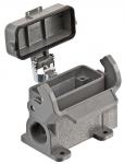 Han a base surface hc 1 lever 2 entries 19200100295