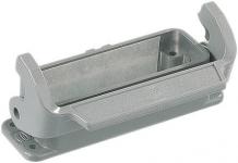 Han a base panel 1 lever 09200160301