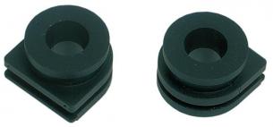 Han power s seal 7-10