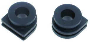 Han power s seal 19-22