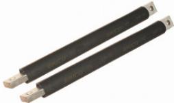 Ibs240-830-12 630a fleksibel cu leder