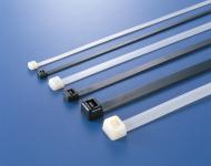 Kabelbinder lk5 13,2x535 sort