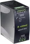 Strømforsyning wipos p1 24-5