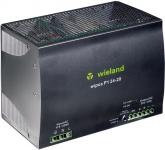 Strømforsyning wipos p1 24-20
