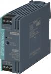 Sitop strømforsyning psu100c 24 v/0.6 a