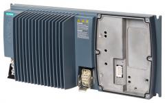Siemens 6SL3525-0PE23-0AA1, Indendørs, Flerfarvet, CE, RoHS, REACH, 210 mm, 8 kg, 250 mm