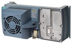 Sinamics g120d power modul 7,5 kw