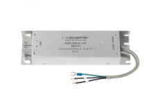 Rfi-11 emc filter